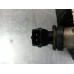 105F019 Variable Valve Timing Solenoid From 2011 BMW 335i Xdrive  3.0